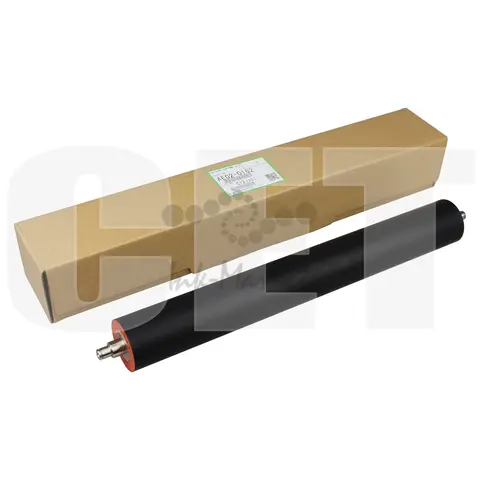 Резиновый вал AE02-0162 для RICOH Aficio 2051/2060/2075 (CET), CET6032