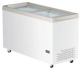 Ларь морозильный Haier SD-505 FPEL
