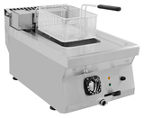 Фритюрница электрическая Kocateq MCEF 47