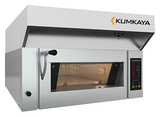 Печь подовая модульная Kumkaya LIDYA (EF60x80)