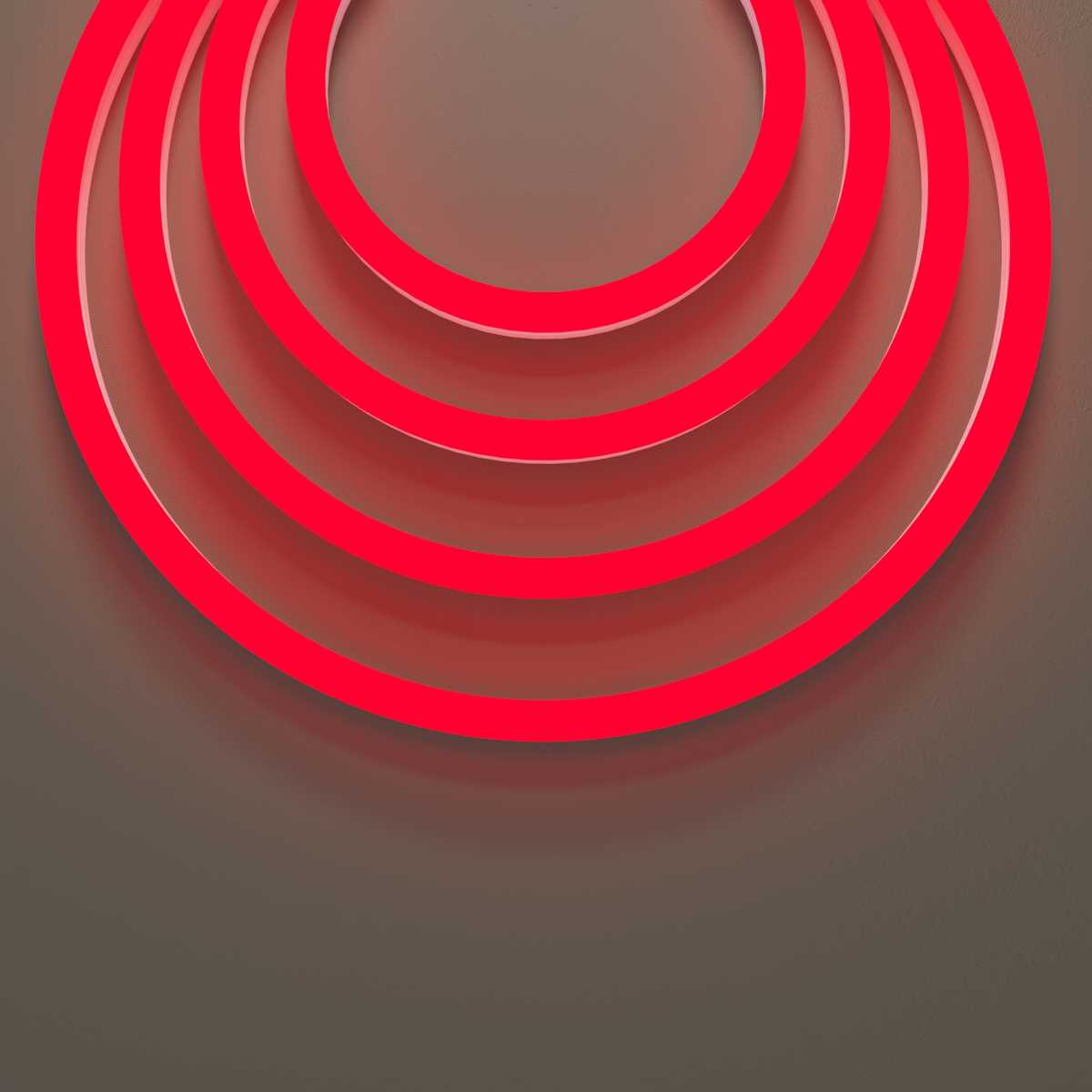 Гибкий неон Maytoni Led Strip 201233