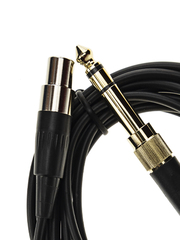 Кабель для наушников Pioneer HDJ2000 (прямой)