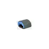 Ролик захвата бумаги HP LJ P1505, 1560, 1606, M1522 RL1-1497 (Булат) AVHPLJ1505100
