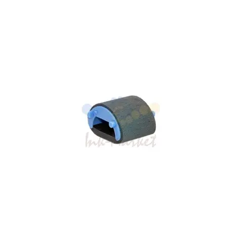 Ролик захвата бумаги HP LJ P1505, 1560, 1606, M1522 RL1-1497