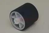 Canon - HB1-4282 - Paper Pickup Roller