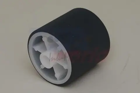 Canon - HB1-4282 - Paper Pickup Roller