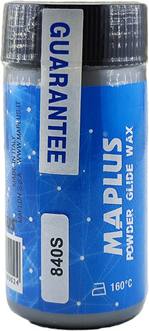 Картинка порошок Maplus FP4 -8/-22 - 2