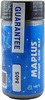 Картинка порошок Maplus FP4 -8/-22 - 2