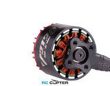 T-Motor Velox V3120 KV700 (10-11", 6-8S, 6.2 кг), Cinematic