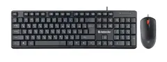 948K008818 / 948K00882, Подталкиваюший ролик Xerox PrimeLink C9065 / C9070 (ОРИГИНАЛЬНЫЙ)