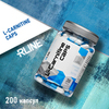 Капсулы RLINE L-Carnitine