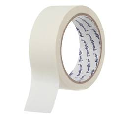 49-2-385 Лента клейкая малярная, на бумажной основе, клей - синтетический каучук, 38ммх23м (РемоКолор)