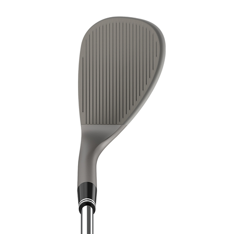 Cleveland RTX  FULL-FACE WEDGE