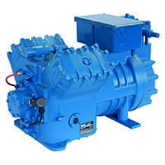 Компрессор полугерметичный FRASCOLD V15-71Y