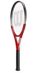 Ракетка теннисная Wilson Pro Staff Precision RXT 105 2022