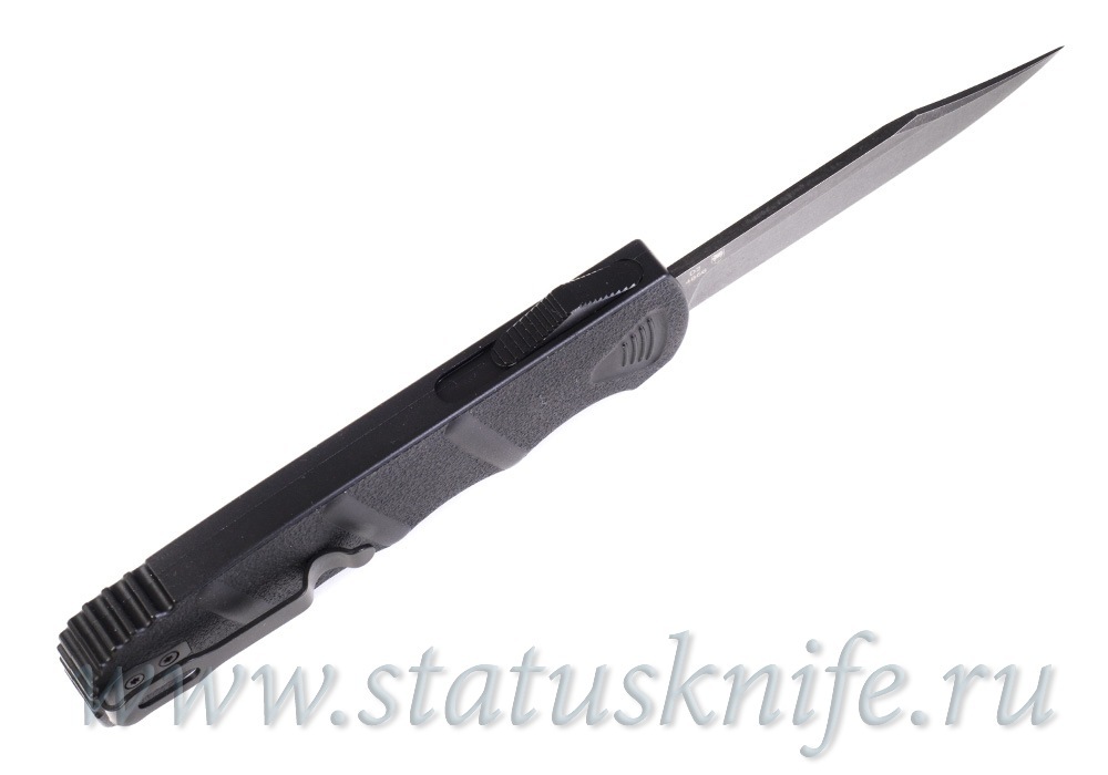 Нож BOKER 06EX350 KALASHNIKOV OTF BOWIE
