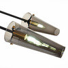 Светильник потолочный ST Luce Morave SL1209.302.06