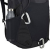Картинка рюкзак городской Thule EnRoute Backpack 26L (2023) Black - 11