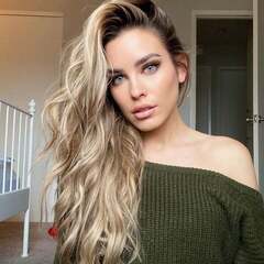 REBEL GREY Attitude Quarterly