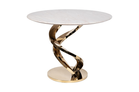 Стол обеденный Garda Decor Cappucino Royal