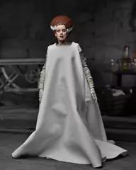 Фигурка NECA Universal Monsters: Bride of Frankenstein