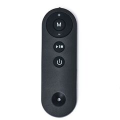 Беговая дорожка Domsen Fitness F-145