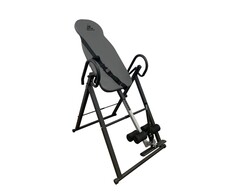 Инверсионный стол DFC IT6320A складной