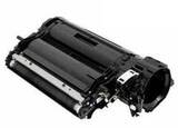 Блок проявки CANON iR-1430/1435 (FM1-H643)