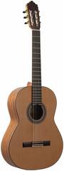 Гитара классическая 4/4 ALTAMIRA N500+
