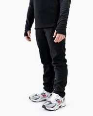 Термо-тайтсы « Grelka»