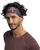 Картинка повязка Buff Fastwick Headband Ikshi Terracotta - 2