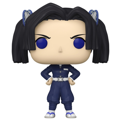Funko POP! Demon Slayer: Aoi Kanzaki (1535)