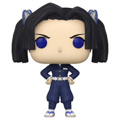 Funko POP! Demon Slayer: Aoi Kanzaki (1535)