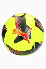 Футбольный мяч Puma Orbita 2 TB FIFA Quality Pro размер 5 - желтый