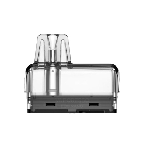 Картридж Vaporesso ECO NANO 6ML 0.8 Ом - упаковка 2 шт