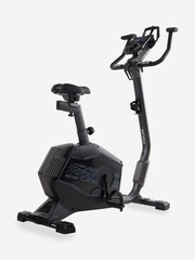 Велоэргометр KETTLER Tour 600