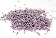 Бисер 10/0 PRECIOSA, 50 г