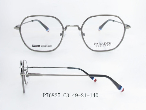P76825