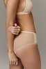 HEIDI NUDE Трусы слипы