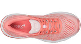 Кроссовки беговые Asics Gel GT-1000 6 женские