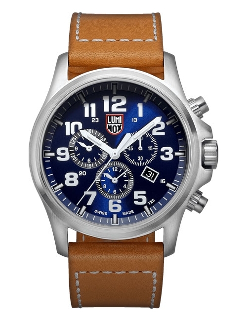 Часы мужские Luminox XL.1944 LAND