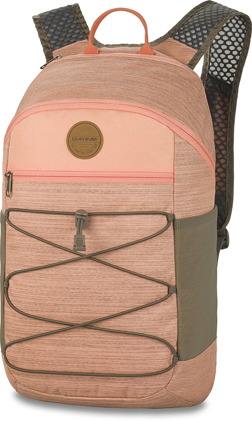 Dakine Wndr Pack 18L Рюкзак Dakine WONDER SPORT 18L CORAL REEF WONDERSPORT18L-CORALREEF-610934279818_10001440_CORALREEF-91X_MAIN.jpg