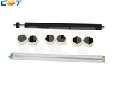 Комплект роликов 40X0130 (1 шт.), 40X0127 (1 шт.), 99A0070 (6 шт.) для LEXMARK T640/T642/T644/X642/X644/X646 (CET), CET5195