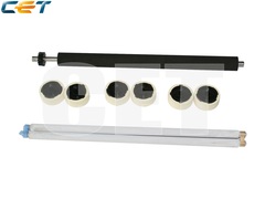 Комплект роликов 40X0130 (1 шт.), 40X0127 (1 шт.), 99A0070 (6 шт.) для LEXMARK T640/T642/T644/X642/X644/X646 (CET), CET5195