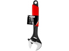 MIRAX MX, 300/35 мм, разводной ключ (27249-30)