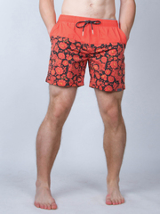 Богатырская пятница