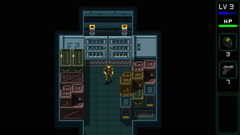 UnMetal Soundtrack (для ПК, цифровой код доступа)