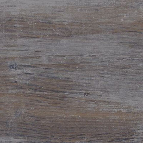 Laparet Havana Графитовый 40.2x40.2