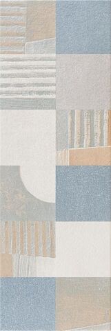 Pamesa Dosso Fresh 25x75