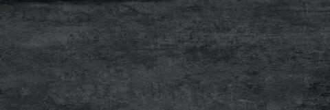 Laminam Cemento Nero Bocciardato 5.6 100x300